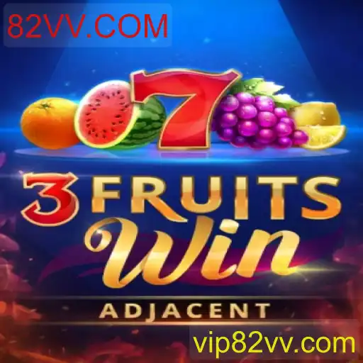 Descubra o Excitante Mundo de 3FruitsWin