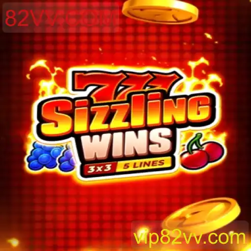 Descubra a emoção do 777sizzlingwins: regras e novas tendências