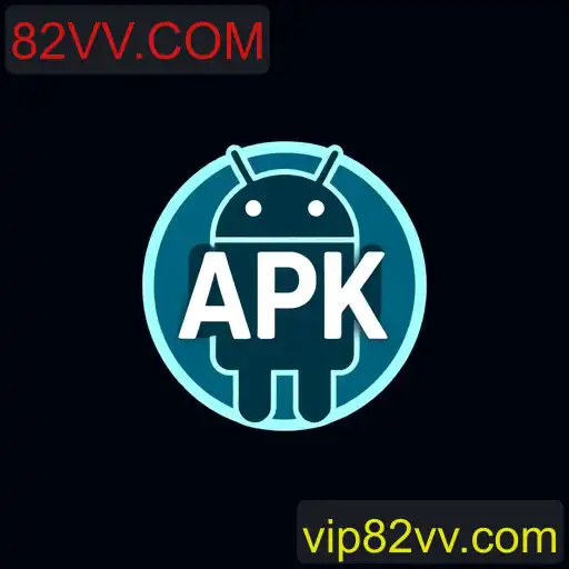 apk