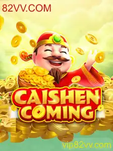 Explorando o Fascinante Mundo de CAISHENCOMING: O Jogo que Intriga e Encanta