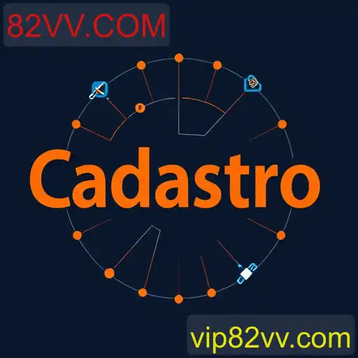 Cadastro