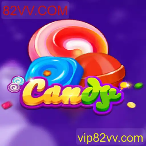 Descubra o Fascinante Mundo do Jogo Candy: Regras e Dicas
