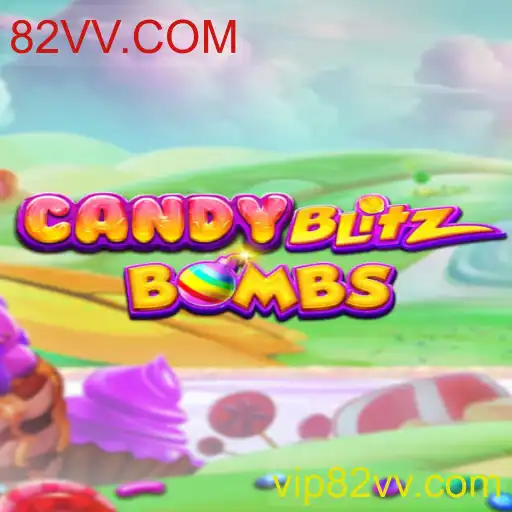 CandyBlitzBombs: Um Olhar Detalhado sobre o Jogo e Suas Regras