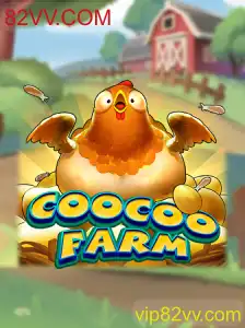 Explorando CooCooFarm: Uma Nova Jornada no Mundo dos Games
