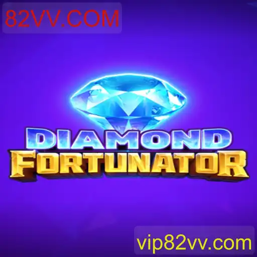 Descubra DiamondFort: O Jogo de Estratégia e Aventura do Momento