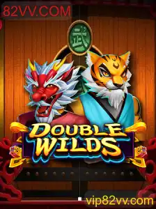 Explorando o Mundo Empolgante de DoubleWilds: Um Guia Completo