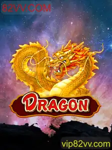 Explorando o Jogo Dragon: Descrição, Introdução e Regras