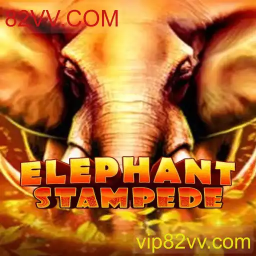 ElephantStampede: Um Jogo Empolgante e Desafiador