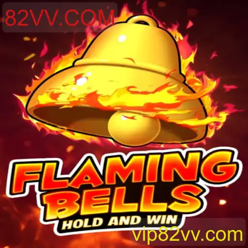 Descubra FlamingBells: Um Jogo de Estratégia e Azar