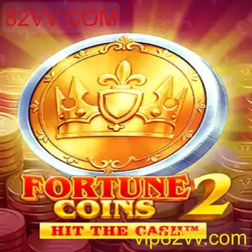Explorando a Magia de FortuneCoins2: Um Mergulho no Mundo dos Jogadores
