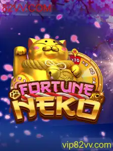 FortuneNeko: Descubra o Encantador Mundo do Novo Jogo Online