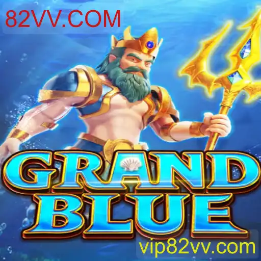 Explorando o Universo de GRANDBLUE: Um Mergulho no Mundo dos Jogos