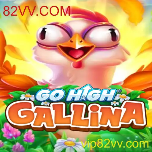 GoHighGallina: Um Mergulho no Mundo do Jogo Interativo