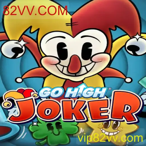 Explorando o Fascinante Mundo do Jogo 'GoHighJoker'