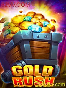 Análise Completa do Jogo GoldRush: Estratégias e Regras