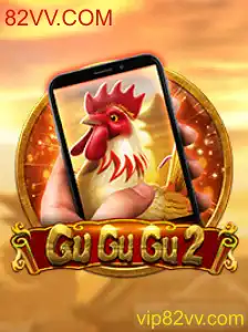 GuGuGu2M: Uma Imersão no Universo do Jogo Inovador