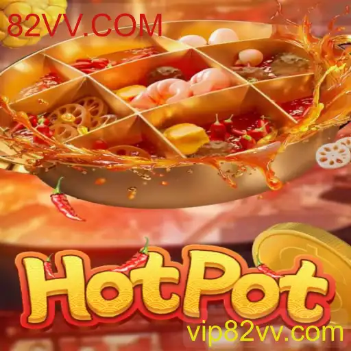 Descubra o Fascinante Mundo de Hotpot: O Jogo Interativo do Momento