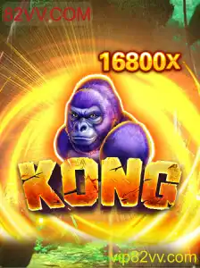 Descubra o Mundo Fascinante de Kong: Uma Introdução e Suas Regras