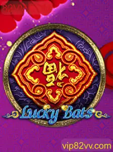 Descubra o Fascinante Mundo de LuckyBats: Um Jogo de Aventura e Estratégia