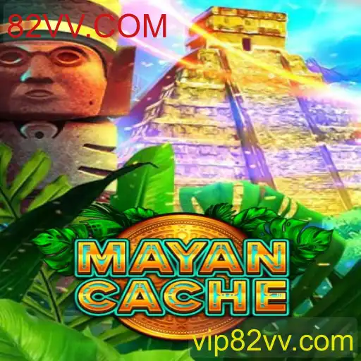 MayanCache: Descubra os Segredos e Regras deste Enigmático Jogo