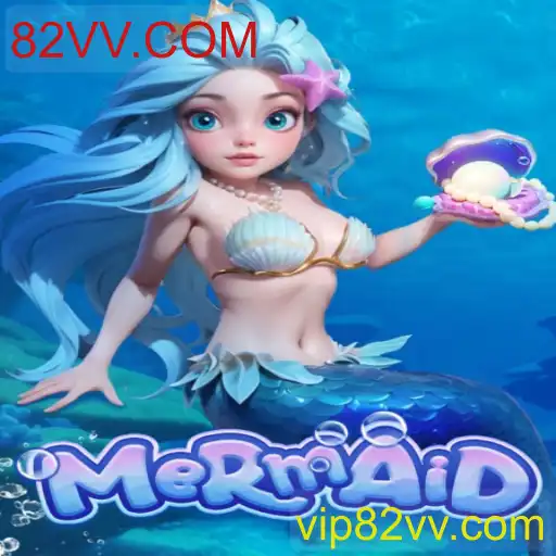 Explorando o Fascinante Mundo do Jogo Mermaid