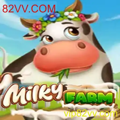 MilkyFarm: Aventuras e Estratégias na Nova Sensação dos Jogos Online