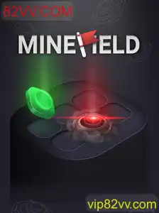Explorando MineField: Um Mergulho em Táticas e Estratégia