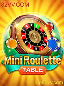 Descubra o Mundo do MiniRoulette e Como Jogar