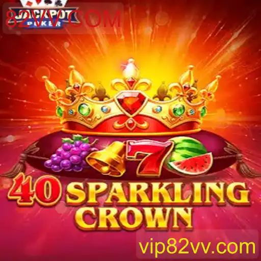 Explorando o Fascinante Universo de 40SparklingCrown