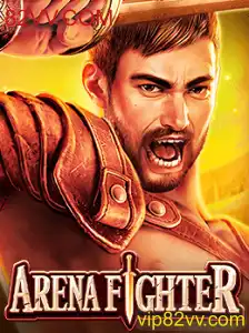 Descubra a Emoção de ArenaFighter: Estratégia e Combate em um Só Lugar