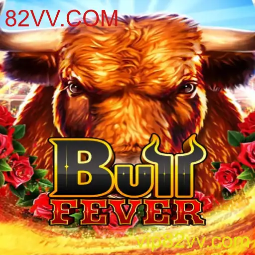 BullFever: Um Mergulho no Empolgante Mundo do Jogo de Estratégia