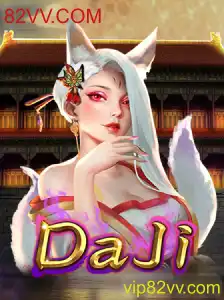 Explorando o Mundo do Jogo DaJi: Regras e Funcionamento