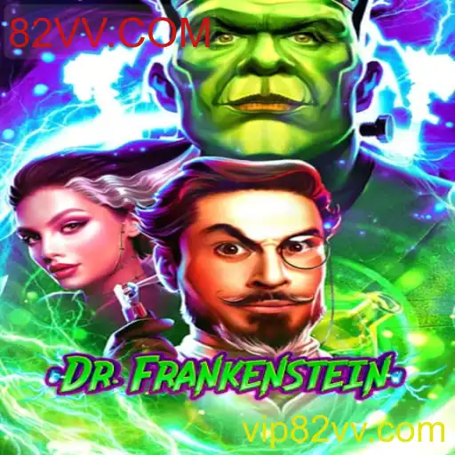 Descubra o Fascinante Jogo DrFrankenstein: Introdução e Regras