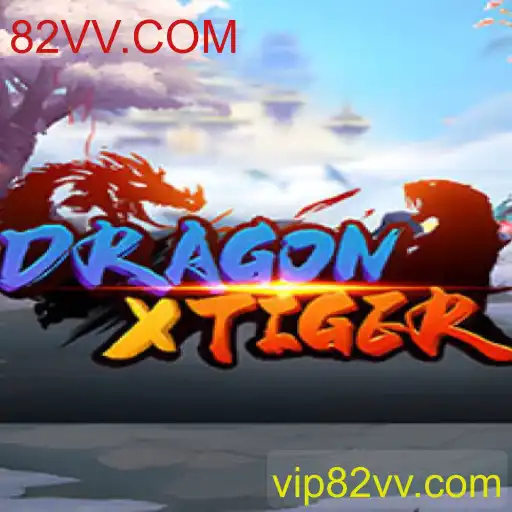 DragonXTiger: Um Guia Abrangente para o Novo Fenômeno dos Jogos
