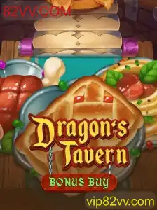 Explore o Fascinante Mundo de DragonsTavern: Aventura e Desafios