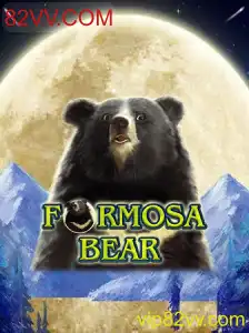 Descubra o Mundo de FormosaBear: Um Jogo de Estratégia Inovador