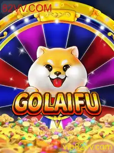 Descubra o Fascinante Mundo do Jogo GoLaiFu