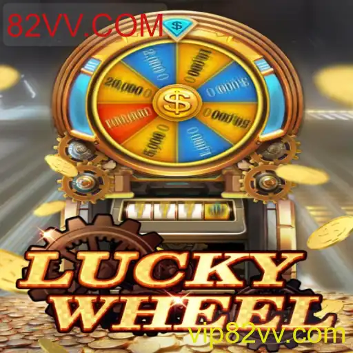 Descubra o Mundo do LuckyWheel e Como Jogar com Sucesso