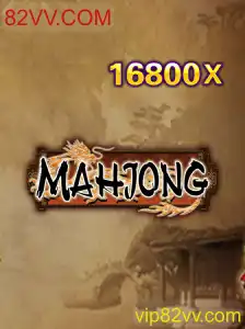 Explorando o Fascinante Mundo do Mahjong: História, Regras e Desafios Modernos