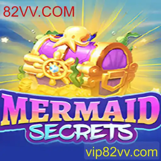 Explorando MermaidSecrets: Uma Jornada Inesquecível nos Oceanos Digitais