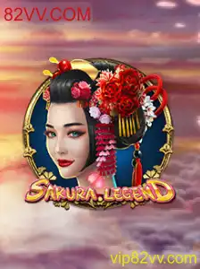 SakuraLegend: Vivendo a Aventura dos Heróis num mundo de magia virtual
