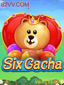 Explorando o Mundo de SixGacha e Sua Dinâmica Inovadora
