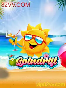Explorando o Jogo Spindrift: Uma Experiência Inovadora