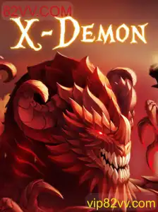 Tudo sobre XDemon: Um Guia Completo para Jogadores