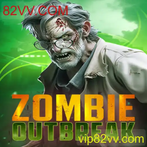 ZombieOutbreak: Um Mergulho no Universo Apocalíptico e Estratégico