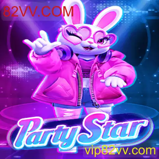 Explorando o Universo de PartyStar: Diversão e Desafios