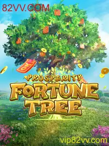 Explorando o Mundo de ProsperityFortuneTree: Um Jogo de Estratégia Inovador