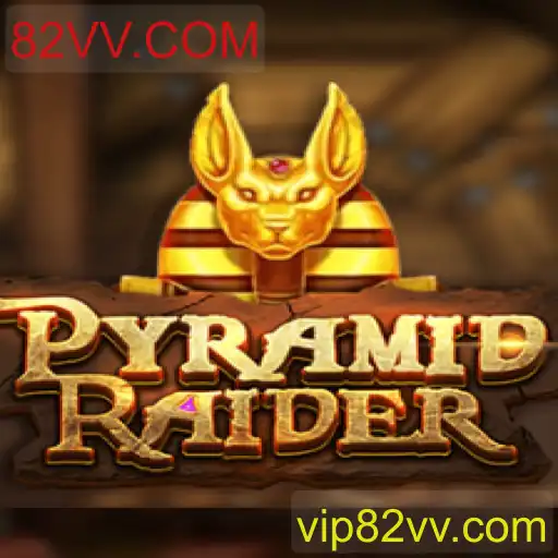 PyramidRaider: Aventura e Estratégia no Mundo Antigo