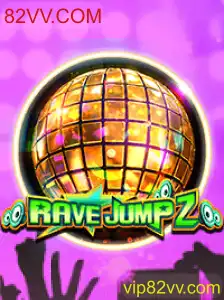 RaveJump2: Um Mergulho no Universo de Aventura e Desafios Eletrizantes