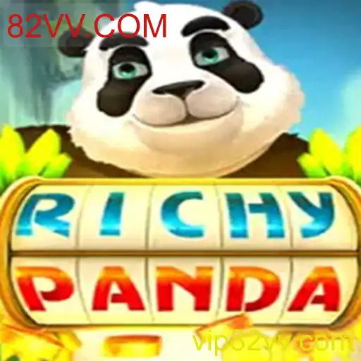 Explorando o Mundo do Jogo RichyPanda: Uma Jornada de Diversão e Estratégia